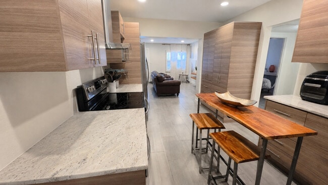 Photo - 1408 E Muriel St