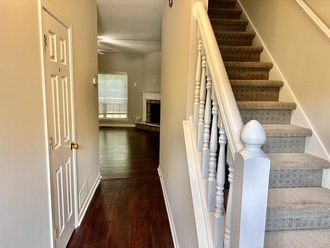 Photo - 2290 Fairways Ct