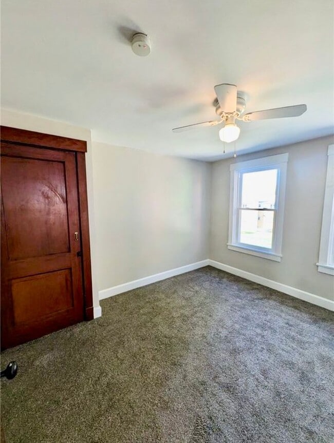 Photo - Now Available – Spacious 2 Bedroom Single-Family Home in Pittsburgh’s East End