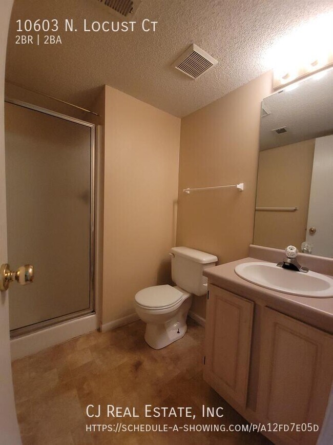 Photo - 10603 N Locust Ct