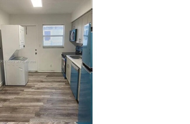 Photo - 1051 NW 27th Ave Unit 1