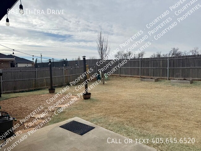 Photo - 8813 Thera Dr