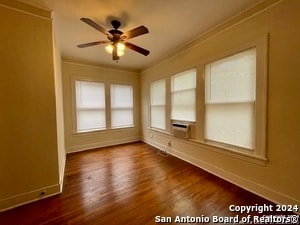 Photo - 438 Fulton Ave Unit 1