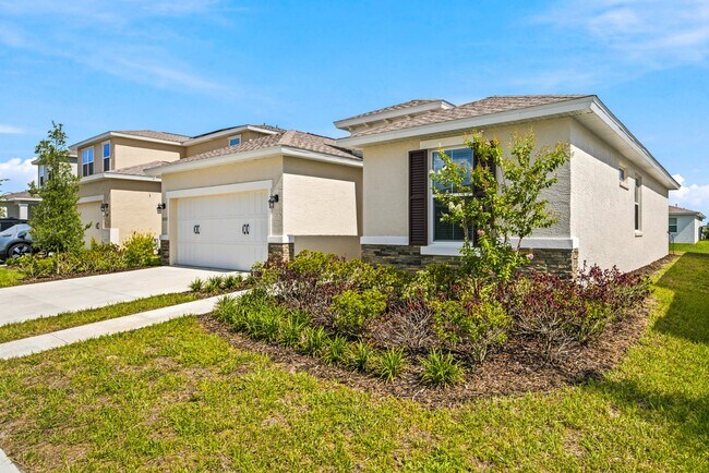 7227 SW 58th Pl Rd