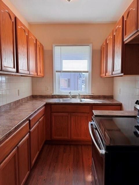 Photo - 31 Potters Street, 1 Unit 1