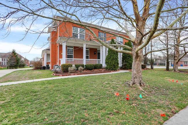 Photo - 13720 Akers Dr