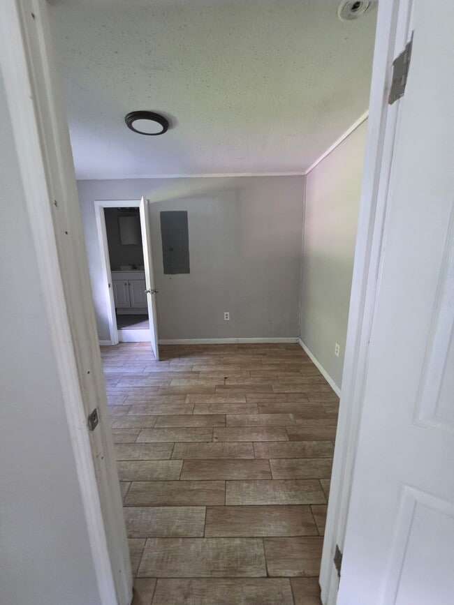 37168 Sixth St Unit 1