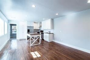 Photo - 1919 Lombardy St