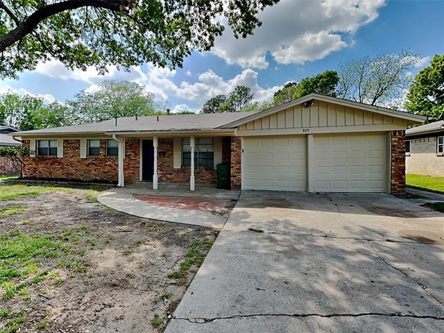 Photo - 825 Livingston Dr Casa