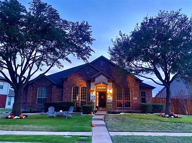 Photo - 1503 N Lynn Dr