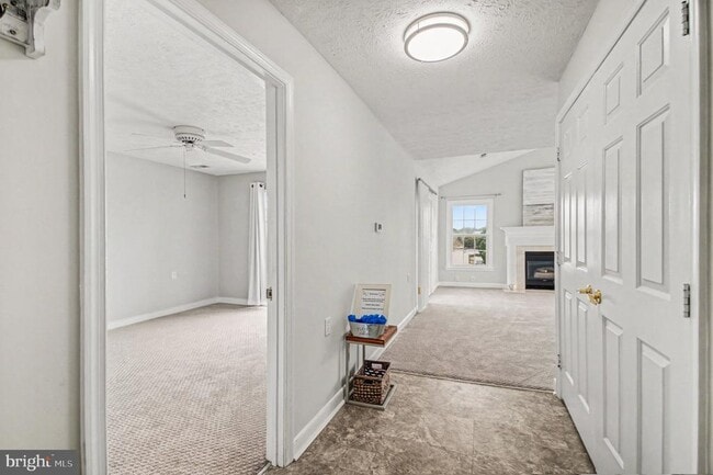 Photo - 11154 Summers Cove Unit 1L