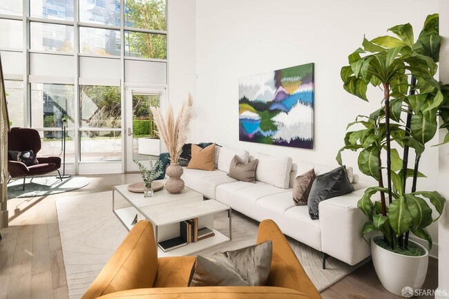 Photo - 200 Brannan St