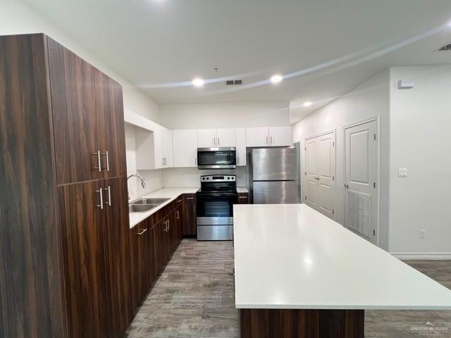 10 Sylvia Handy Dr Unit C5