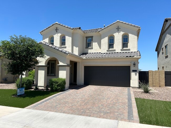 Building Photo - 4146 S Columbus Dr Rental