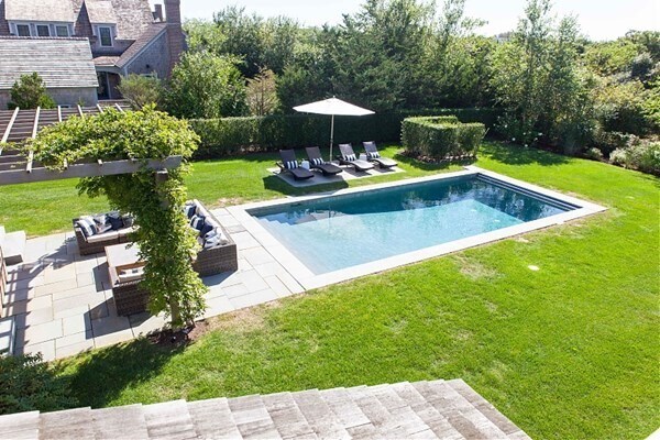 Photo - 14 Blackfish Rd