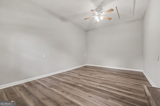 Photo - 1315 Pineglen Dr