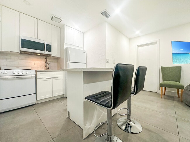 Photo - 2481 Estate Corp