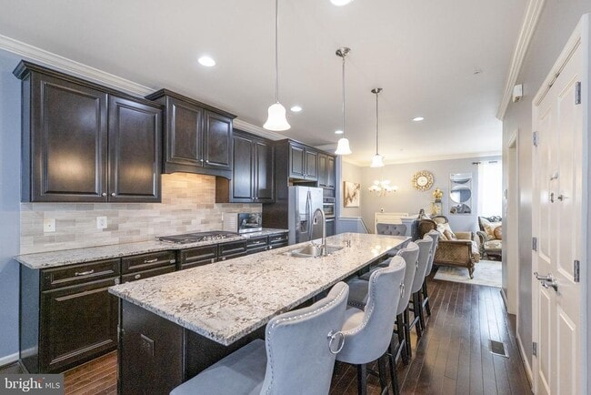 Photo - 14058 Wellspring Ave