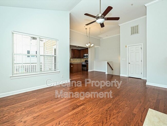 Photo - 14604 Monferrato Way