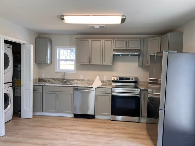 Photo - Brand NEW Home! AVAILABLE NOW!