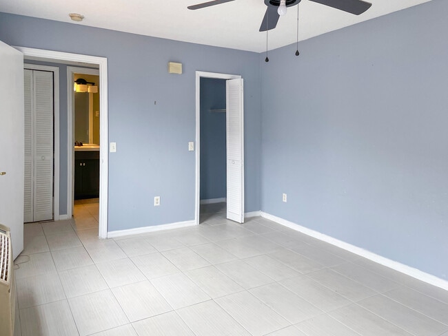 Photo - ICW-564 Orchid Dr.