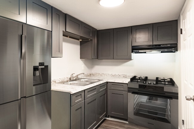 Photo - The Grove @ Grove Park