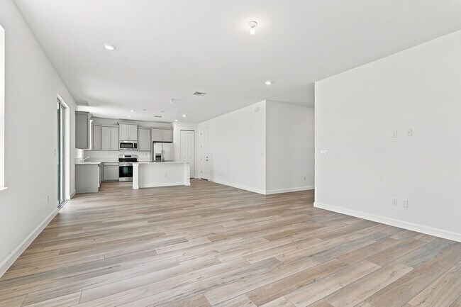 Photo - 3202 Spanish Cedar Pl