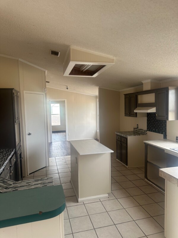 Photo - 224 Troy View Dr