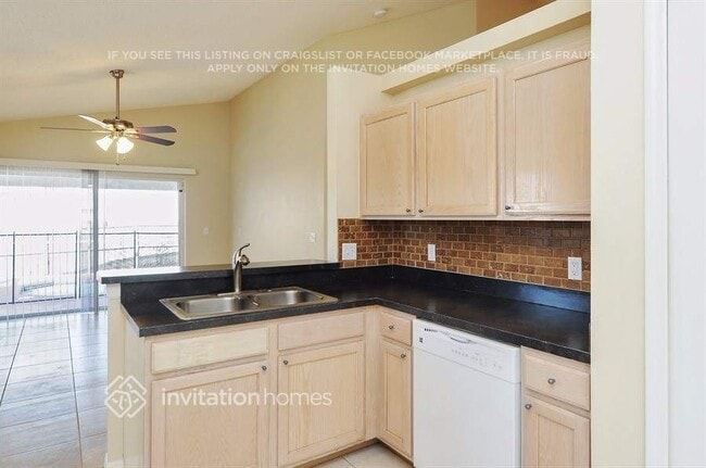 Photo - 658 Cornwallis Dr
