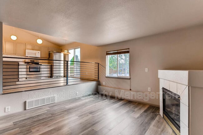 Photo - 12853 Capital Crk St