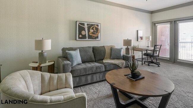 Photo - 2539 Spring Cypress Rd Unit 4308