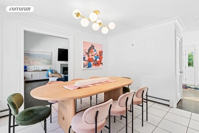 Photo - 5 Mountain Laurel Ln