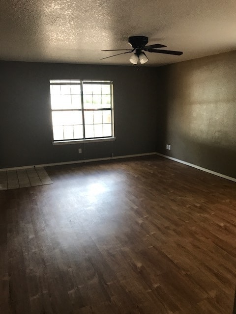 Photo - Large 3 Bedroom Duplex in Springdale!