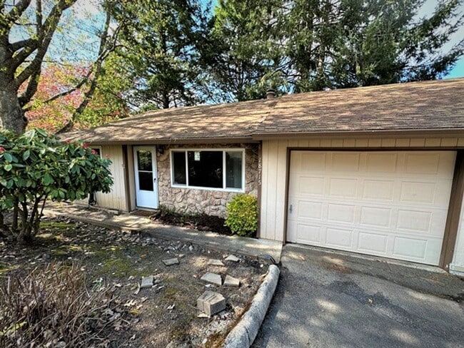 Building Photo - 18715 NW Shadow Ln Rental