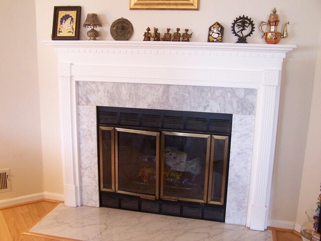Photo - 12 Juniper St