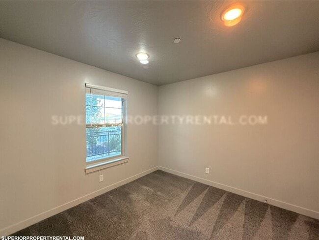 Photo - 2 bed, 1 bath Condo Unit b104