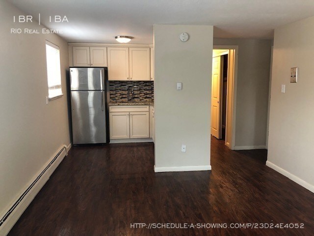 Photo - 1415 Cook St Unit 101