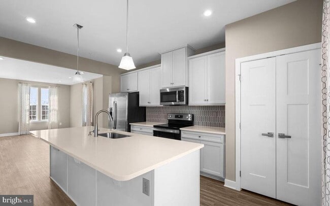 Photo - 100 Bethlehem Pl