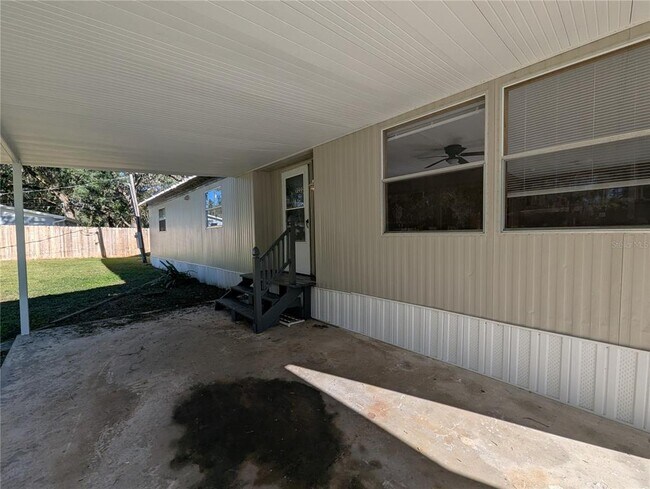 Photo - 9222 Dan Lynn St