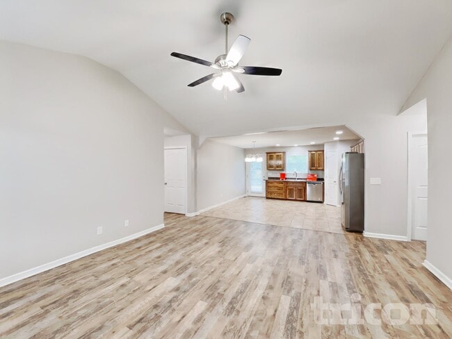 Photo - 1901 Susan Rd