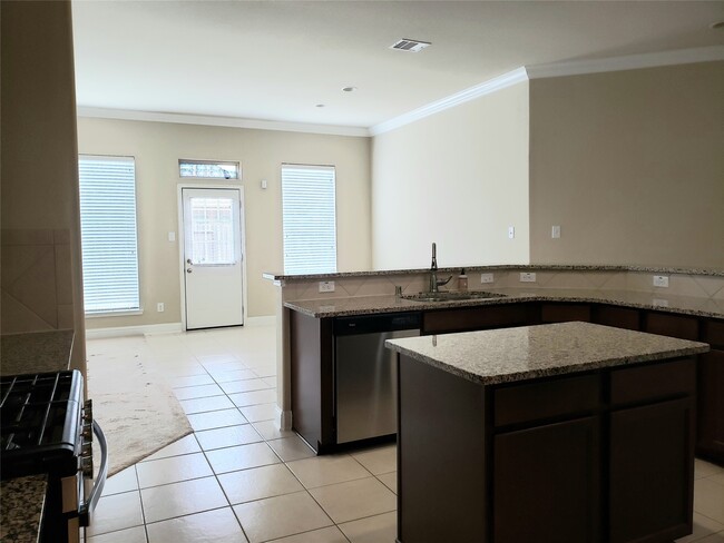 Photo - 9515 Bosque Hills Ct