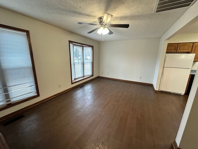 Photo - 1904 Sherri Ln Unit 1904 Sherrie Lane A