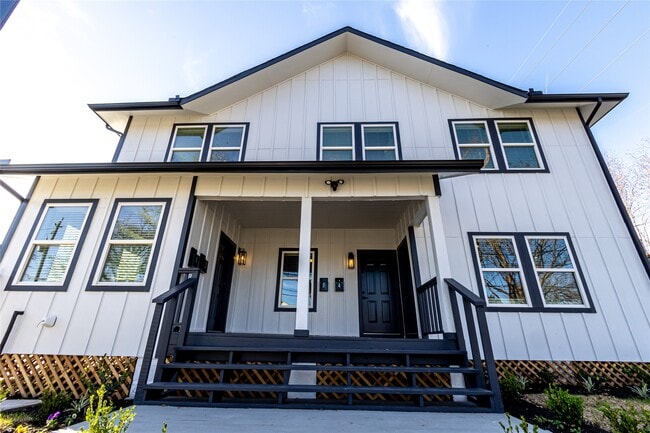 Photo - 102 Marsden St Unidad 4