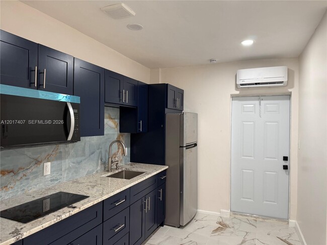 Photo - 9675 NW 19th Pl Unit 0