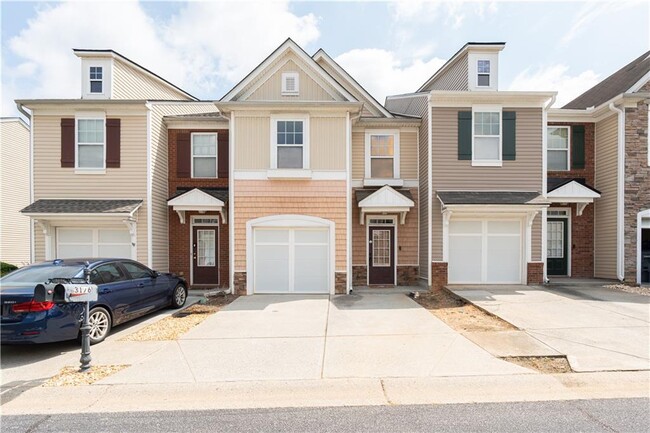 Building Photo - 3176 Creston Park Ct Rental