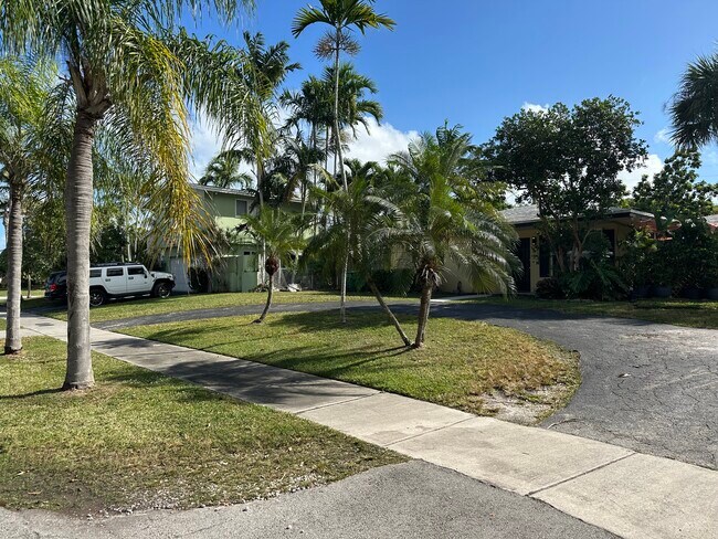 Photo - 8920 SW 149th Ter