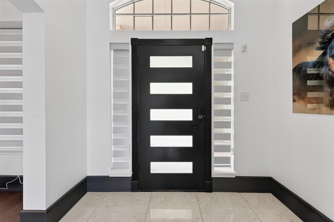 Photo - 1311 Rene Ct