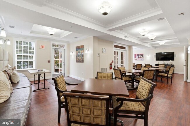 Photo - 7871 Rolling Woods Ct Unit 1104