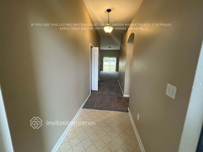 Photo - 9098 Gloucestershire Ct House