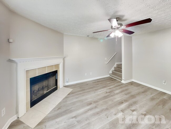 810 Old Rocky Rd